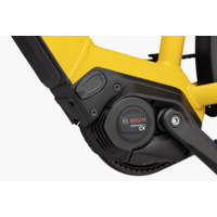 Supercharger2 GT Vario HS