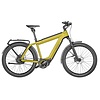 Riese & Müller Electric Bikes Supercharger2 GT Rohloff HS