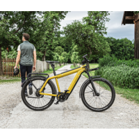 Supercharger2 GT Rohloff HS