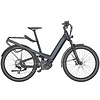 Riese & Müller Electric Bikes Homage GT Vario HS