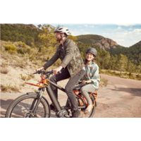 Multicharger GT Light