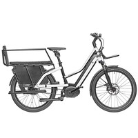 Multicharger GT Vario