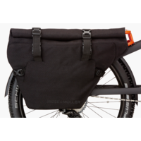 Multicharger GT Vario