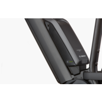 Multicharger GT Vario