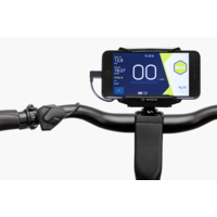 Multicharger GT Vario