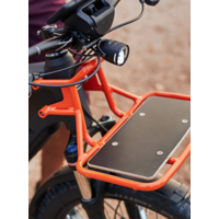 Multicharger GT Vario HS