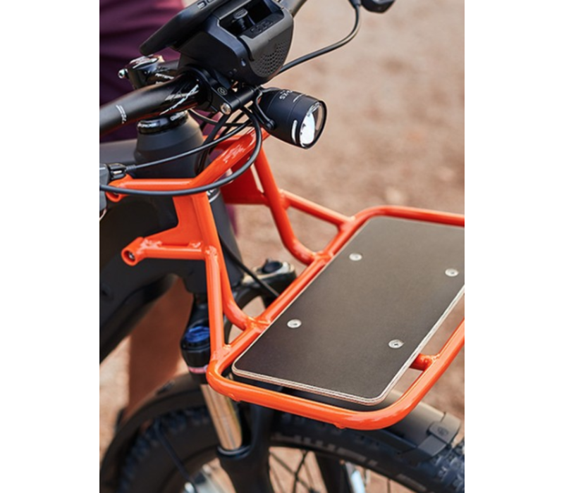 Multicharger GT Vario HS