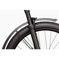 Multicharger GT Rohloff