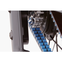 Multicharger GT Rohloff HS