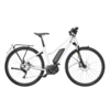 Riese & Müller Electric Bikes Roadster Touring HS