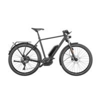 Roadster GT Touring HS