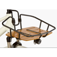 Roadster GT Touring HS