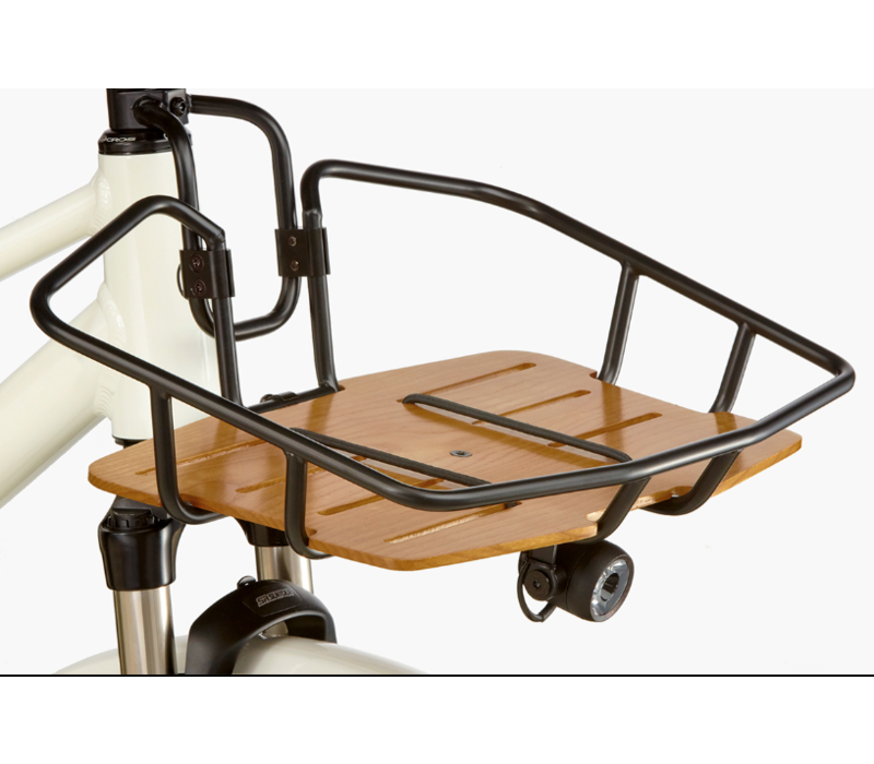 Roadster GT Touring HS