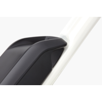 Roadster GT Touring HS