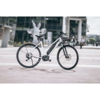 Roadster GT Touring HS