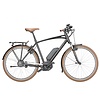 Riese & Müller Electric Bikes Cruiser Vario HS