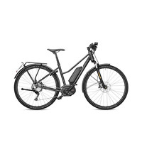 Roadster GT Touring HS