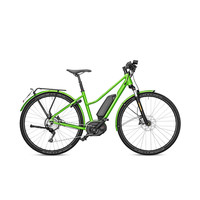 Roadster GT Touring HS