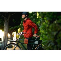 Porteur Electric Bike