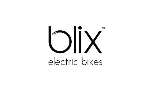 Blix Bicycles