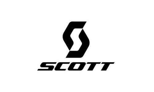 Scott USA