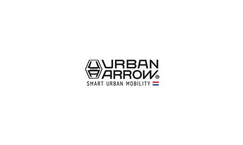 Urban Arrow