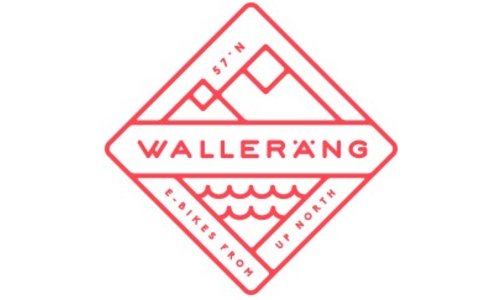 Wallerang