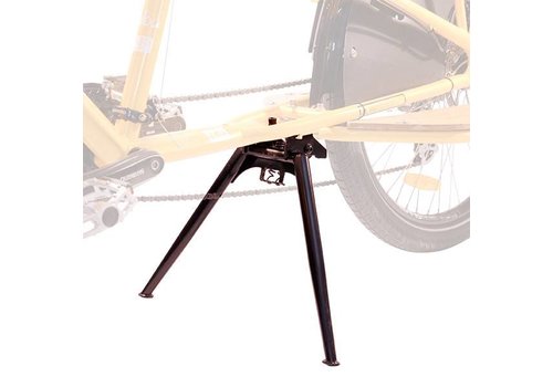 Yuba Stand Alone Kickstand