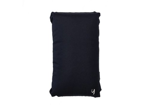 Yuba Mini Padded Seat