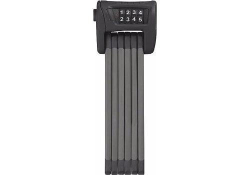 Bordo Combo 6100/90 Lock