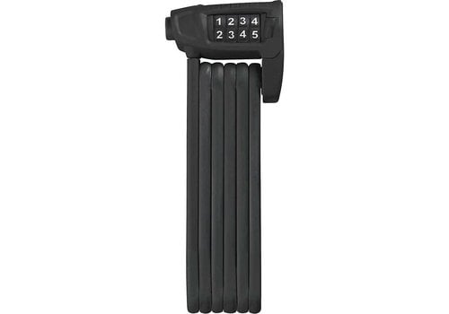 Bordo Combo Lite 6150/85 Folding Lock