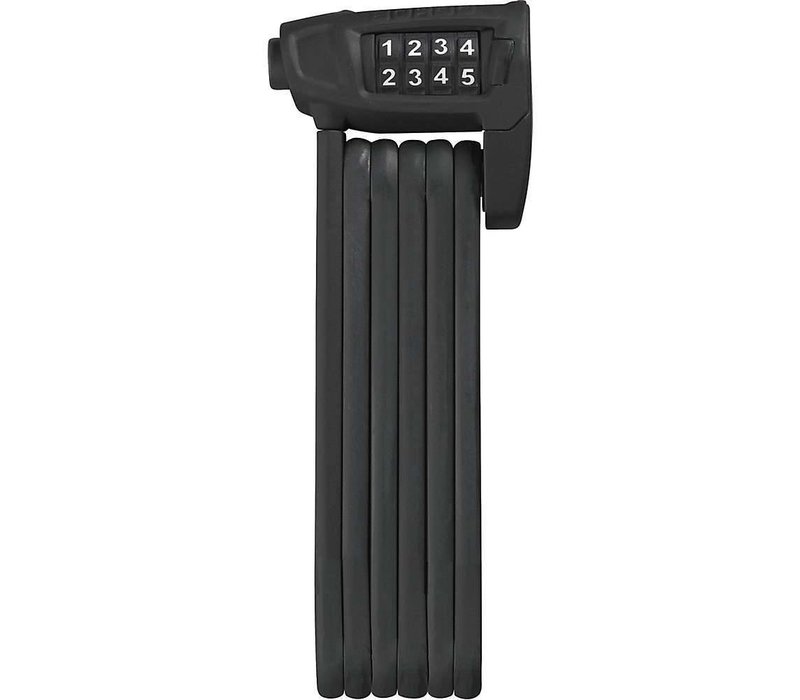 Bordo Combo Lite 6150/85 Folding Lock