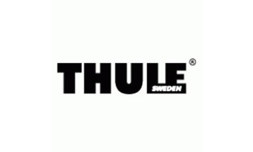 Thule