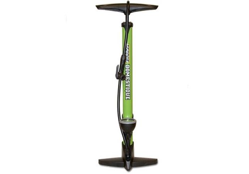 Pedro's Domestique Floor Pump