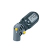 Topeak SmartGauge D2 Presta/Schrader: 250psi