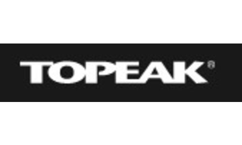 Topeak