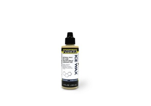 Pedro's Ice Wax 4oz.