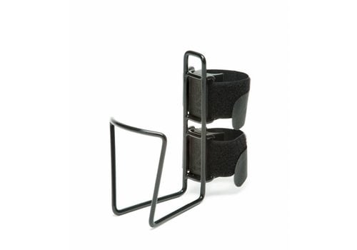 Water Bottle QuickCage 24oz