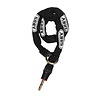 Chain Lock Pro Tectic 4960