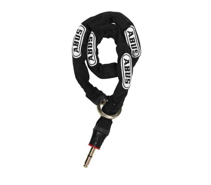 Chain Lock Pro Tectic 4960