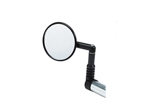 Mirrycle Mountain Handlebar Mirror