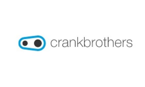 Crankbrothers