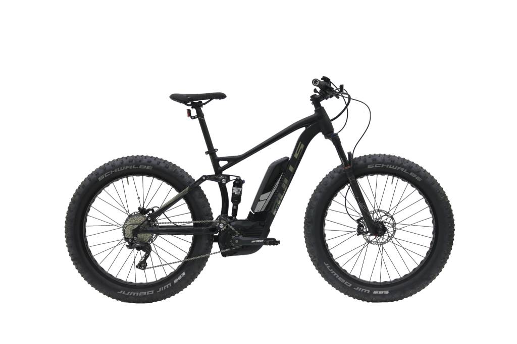 Electric Bicycle For Sale >> Bulls Monster E S Electric Fat Tire Bike Oregon E Bikes Oregon Electric Bicycle For Sale >> Bulls Monster E S Electric Fat Tire Bike Oregon E Bikes Oregon