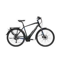 Lacuba Evo E45 Diamond