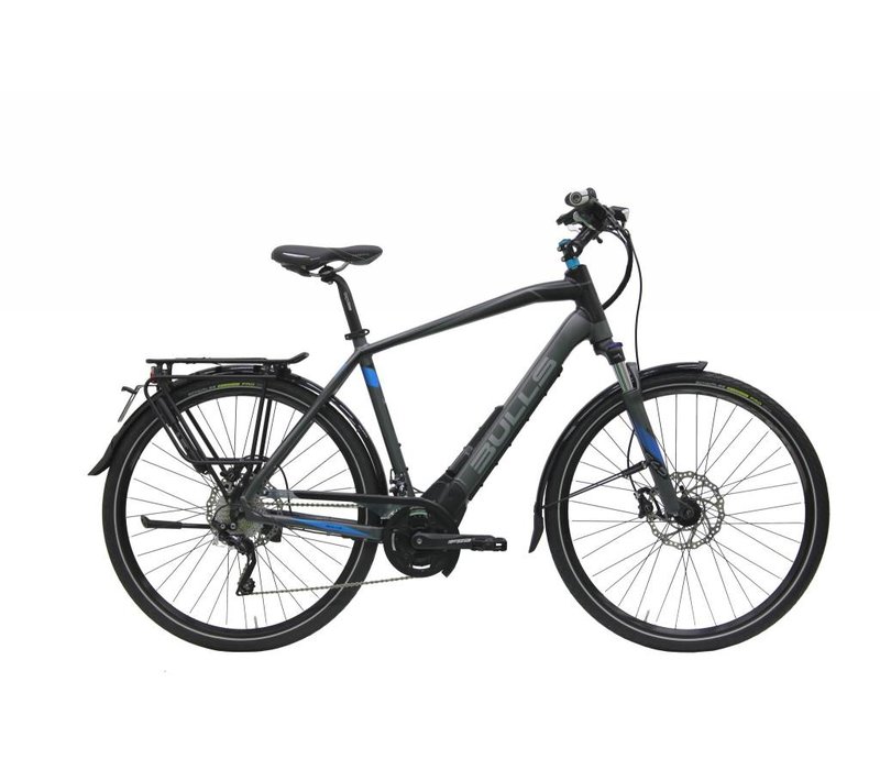 Lacuba Evo E45 Diamond