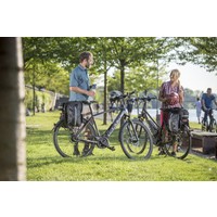 Lacuba Evo E45 Diamond