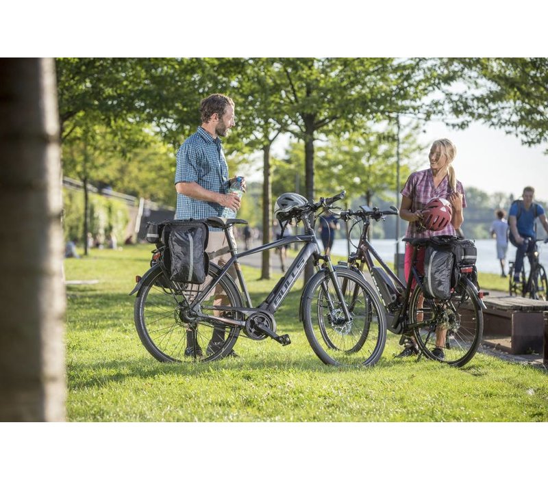 Lacuba Evo E45 Diamond