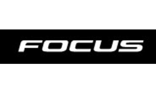 Focus