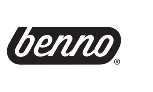 Benno