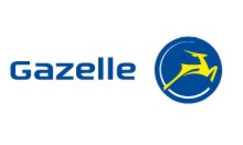 Gazelle